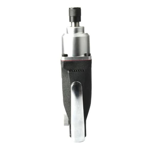 Details of Air Screwdrivers Tarboya Inline Air Fastening Tools 44 - 92.4 in Lbs 10,000 Rpm 6 Months Warranty