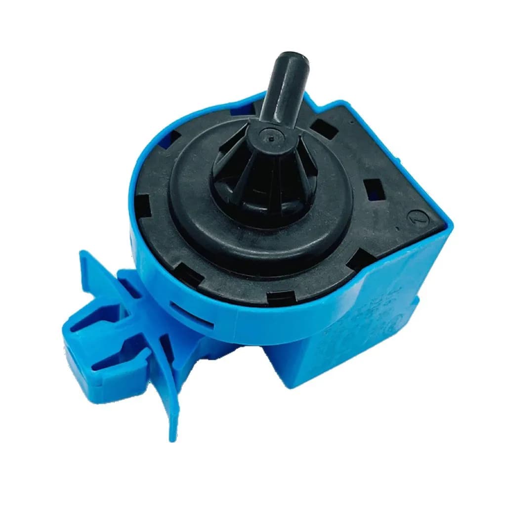For 31690004A Drum Washing Machine Water Level Sensor Pressure Switch Water Level Switch