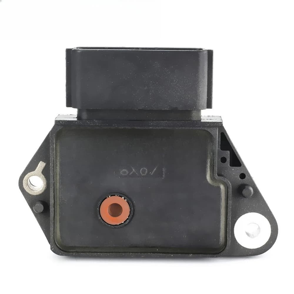 Accessories FactoryOE RSB-57 22100-72B00 ignition module for