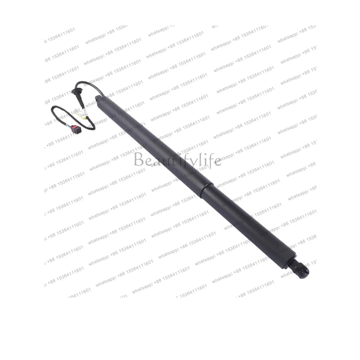 670109047 670109048 670181846 For auto parts, electric tailgate lift struts