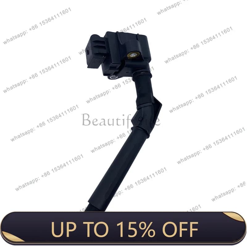 FG ignition coil 2829060000 224332935R A2829060000 2829060000