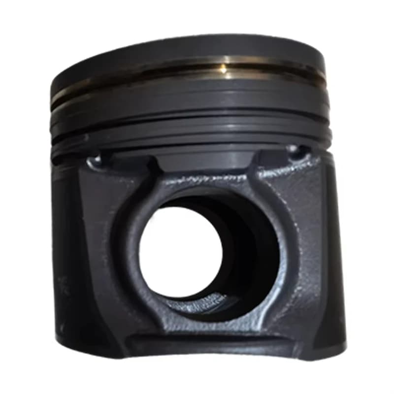 Competitively priced engine piston bus parts 4987914 pistons