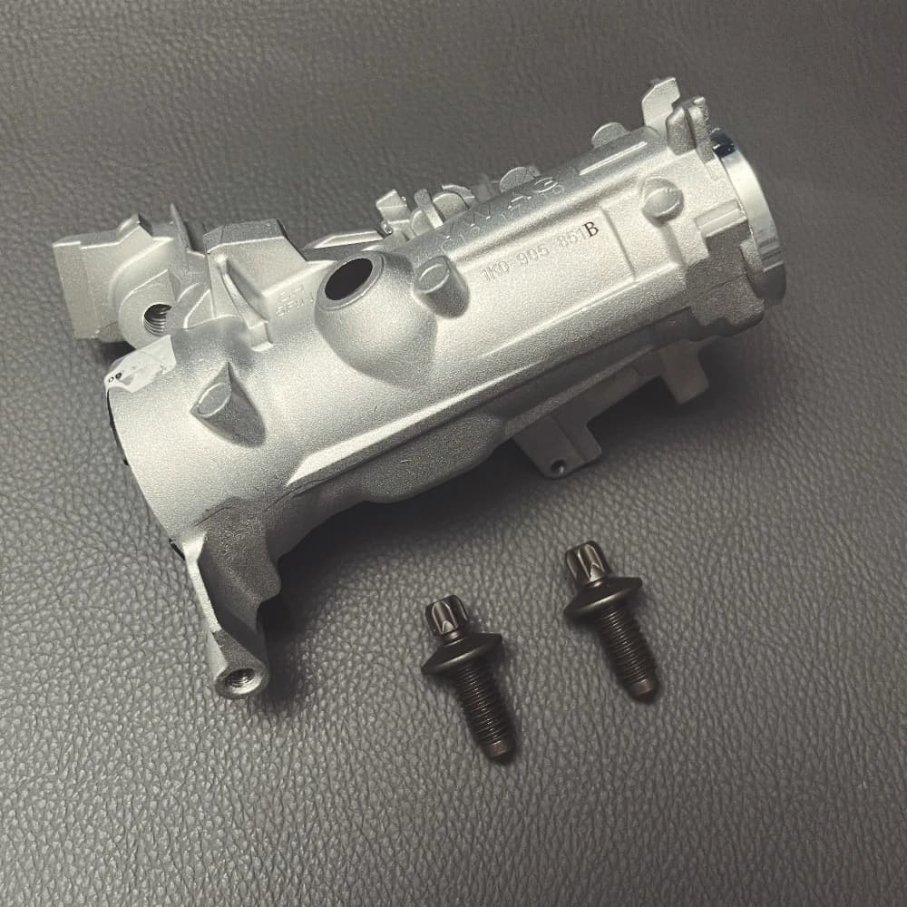 Cerradura  dirección l interruptor  arranque OEM para VW Jetta Golf MK5 MK6 Eos A3 TT 1K0905851B 1K0905851 1K0905865