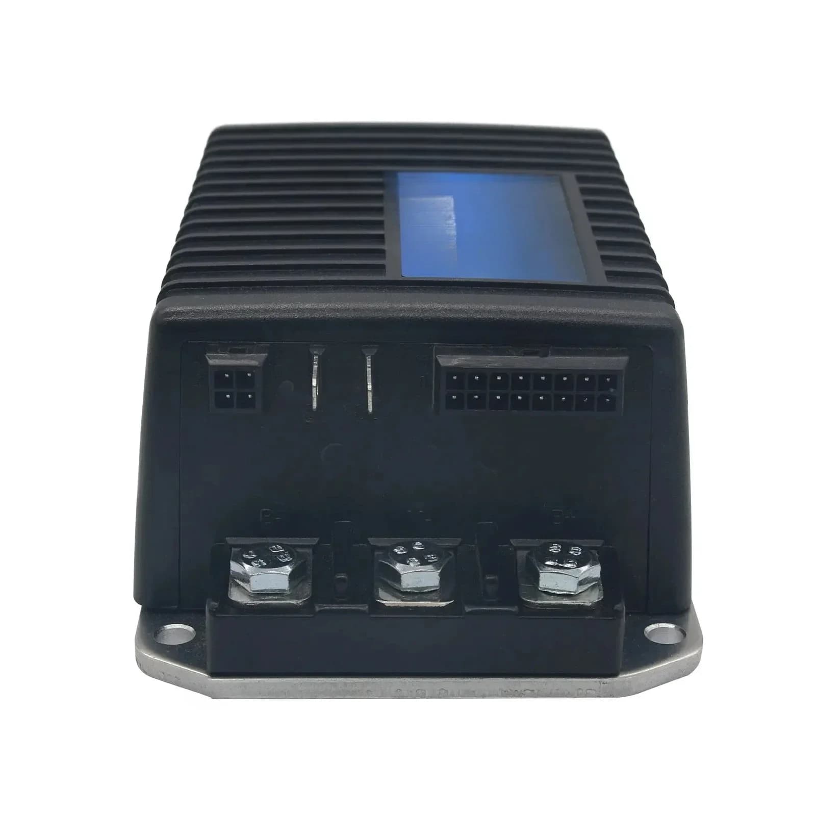 Electric Vehicle 1243-4322 24-36V 300A Excited Motor Controller
