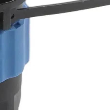 SP13 Waterproof SP13 for Series Connector with IP68 Protection and Optional 2 7 Pins for Secure Panel Mounting