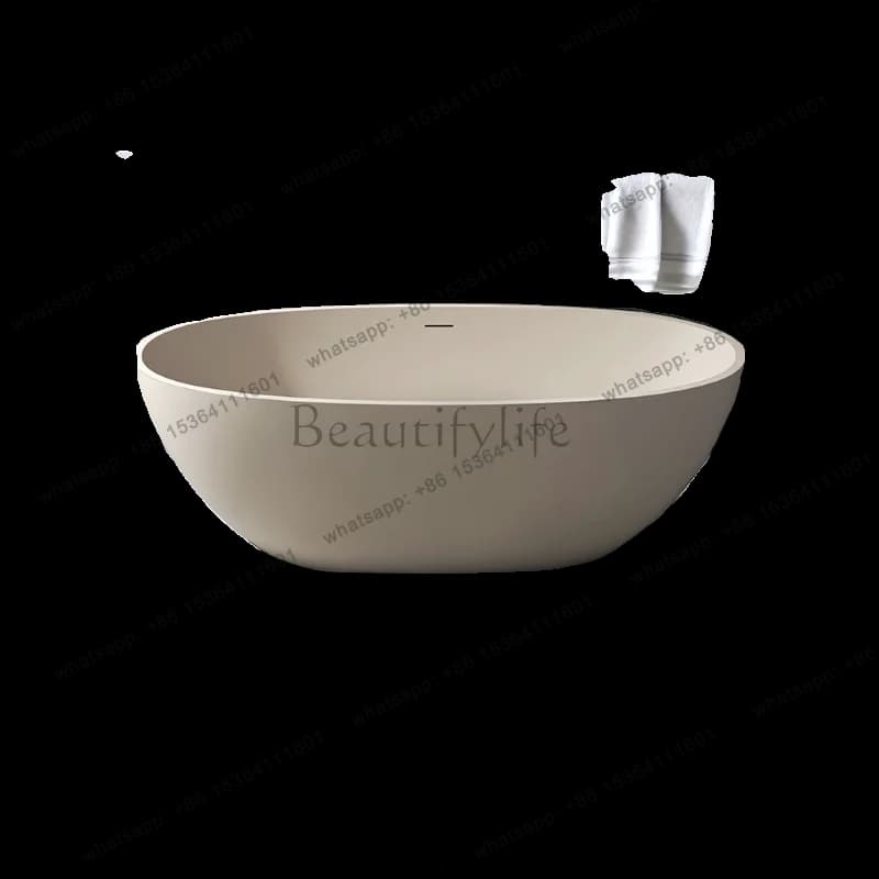 Family small apartment integrated bath Internet celebrity hotel B & B bath