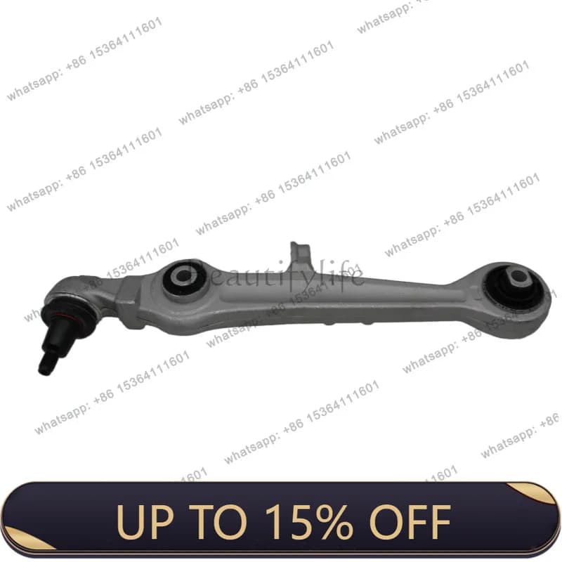 FG/Auto Parts, Auto Parts 4D0407151P Control Arm Big Head