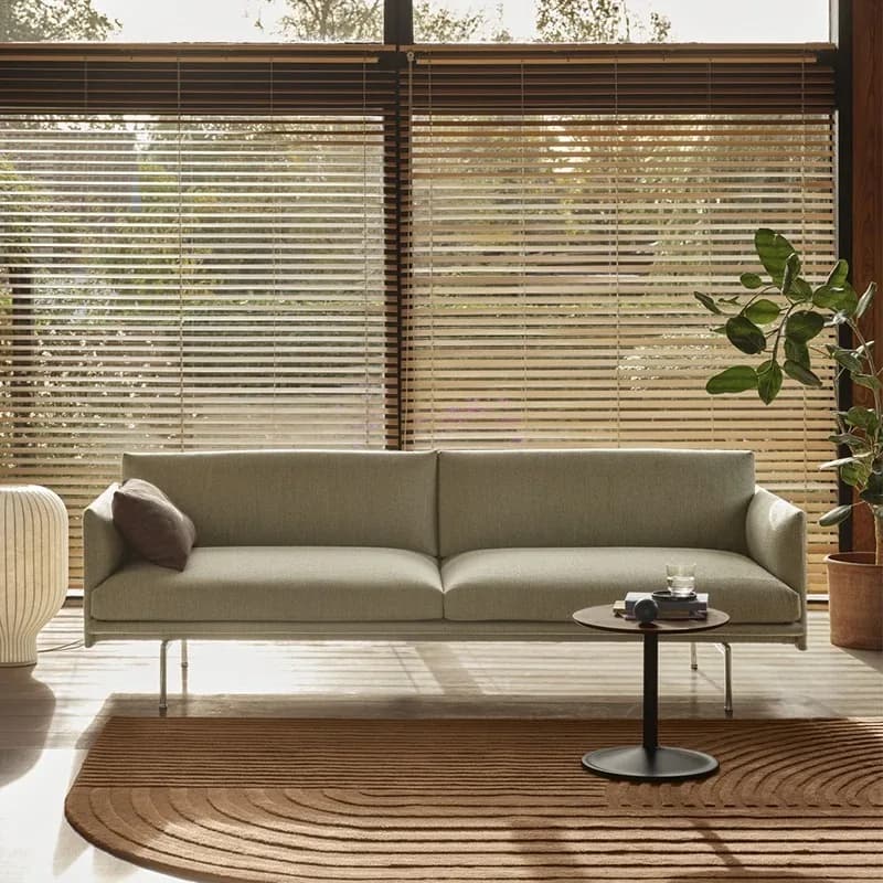 Extended Desing Sectional Sofa Designer Modern Modular Sofacama Living Room Sofas Home Modular Divano Gonfiabile Home Furniture