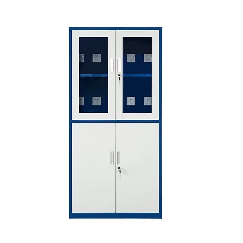Walkie-talkie pda railway communication equipment, electric centralized charging cabinet usb mobile phone charging cabinet
