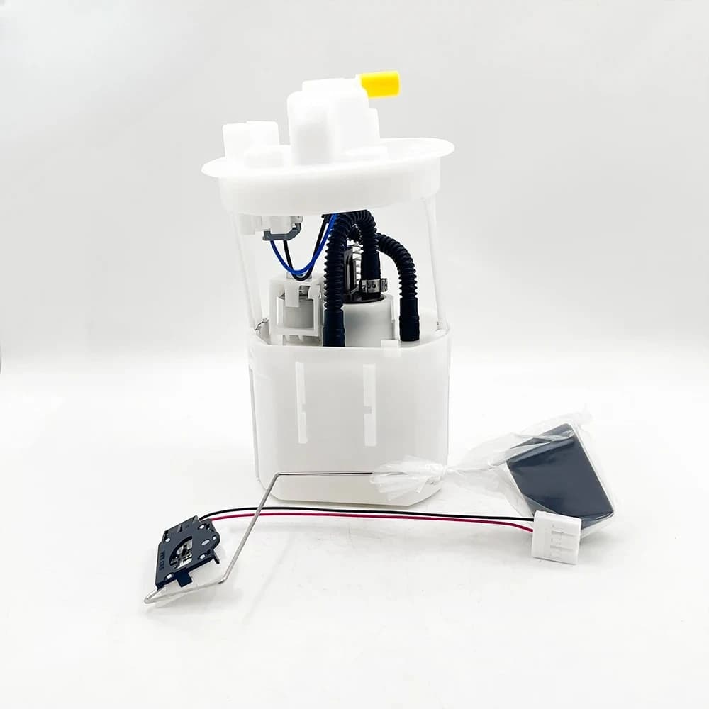 Fuel pump asse: LF17-13-35ZA LF171335ZA L3871335ZE   suitable for Mazda 6 2.0 2.3L LF171335ZD LF17-13-35ZC E8588M LF171335ZC