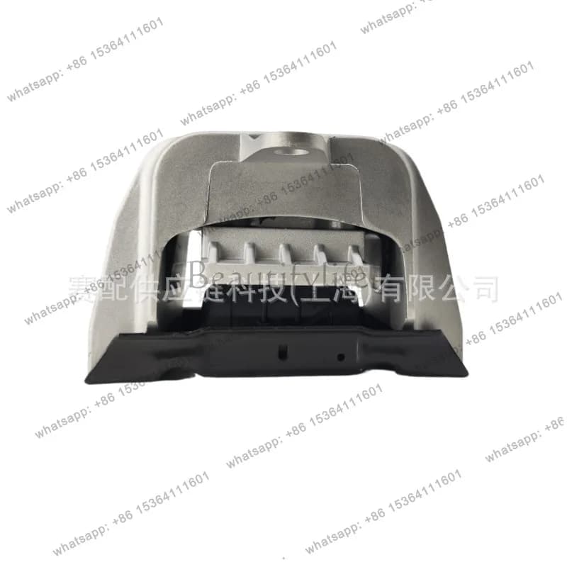 TOOL Suitable For 08-22180199555, 1J0199555BD Gearbox Mount Left/manual