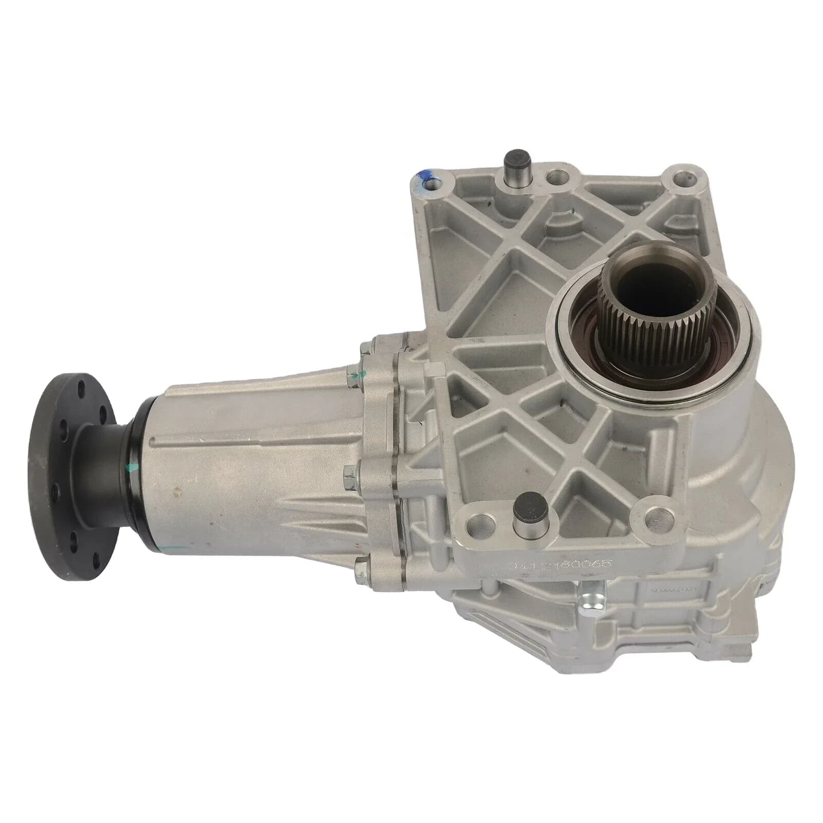 473003B300 original New Transfer Case Assembly Fits for Hy undai Santa Fe 47300-3B300