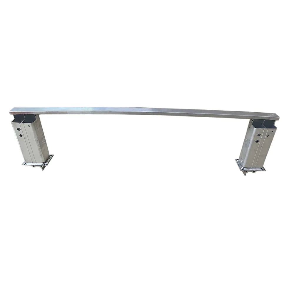 new automotive parts are suitable for Volvo XC60 s90 v90 gantry water tank frame OE: 32246765 32246764