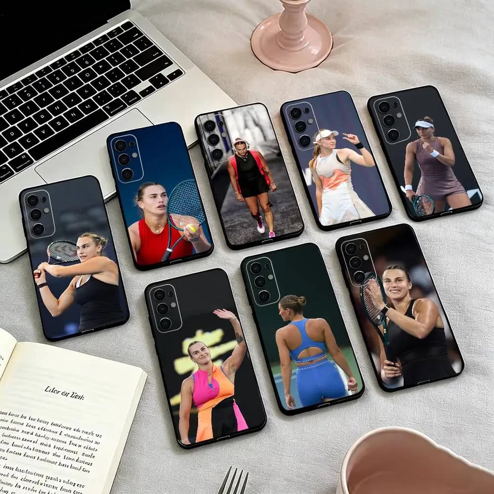 Basketball Lebron-n James 23   Phone Case For Samsung S25,S24,S21,S22,S23,S30,Ultra,S20,Plus,Fe,Lite,Note,10,Black Cover