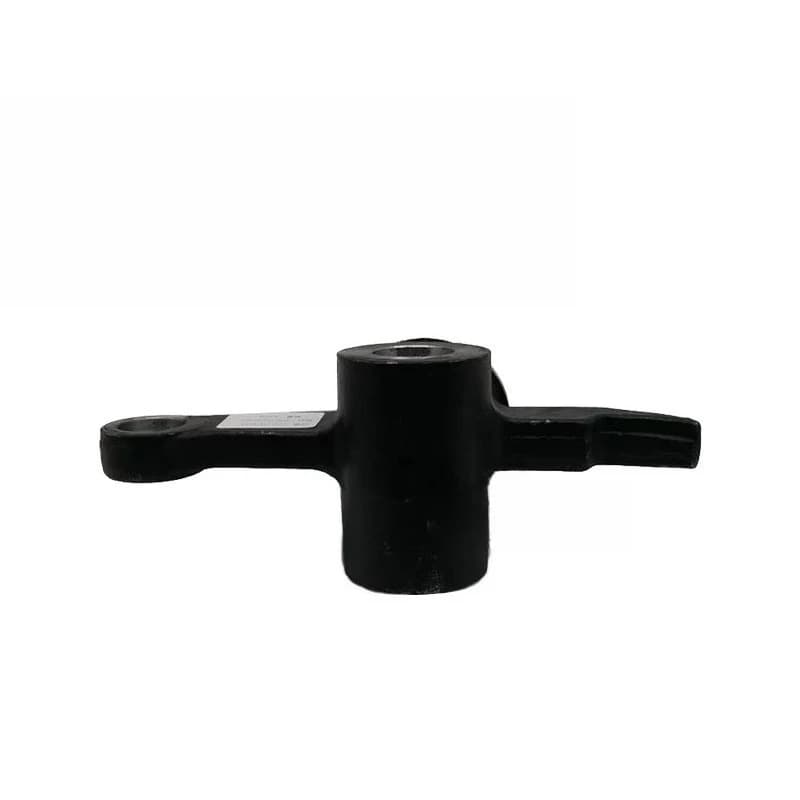 Accessories FactoryForklift standard installation accessories, left side of steering axle  60924530303