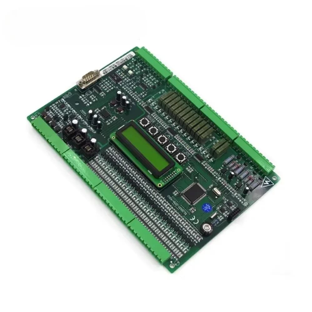 Bluelight elevator motherboard BL2000-STB-V9 elevator acssories lift spare parts