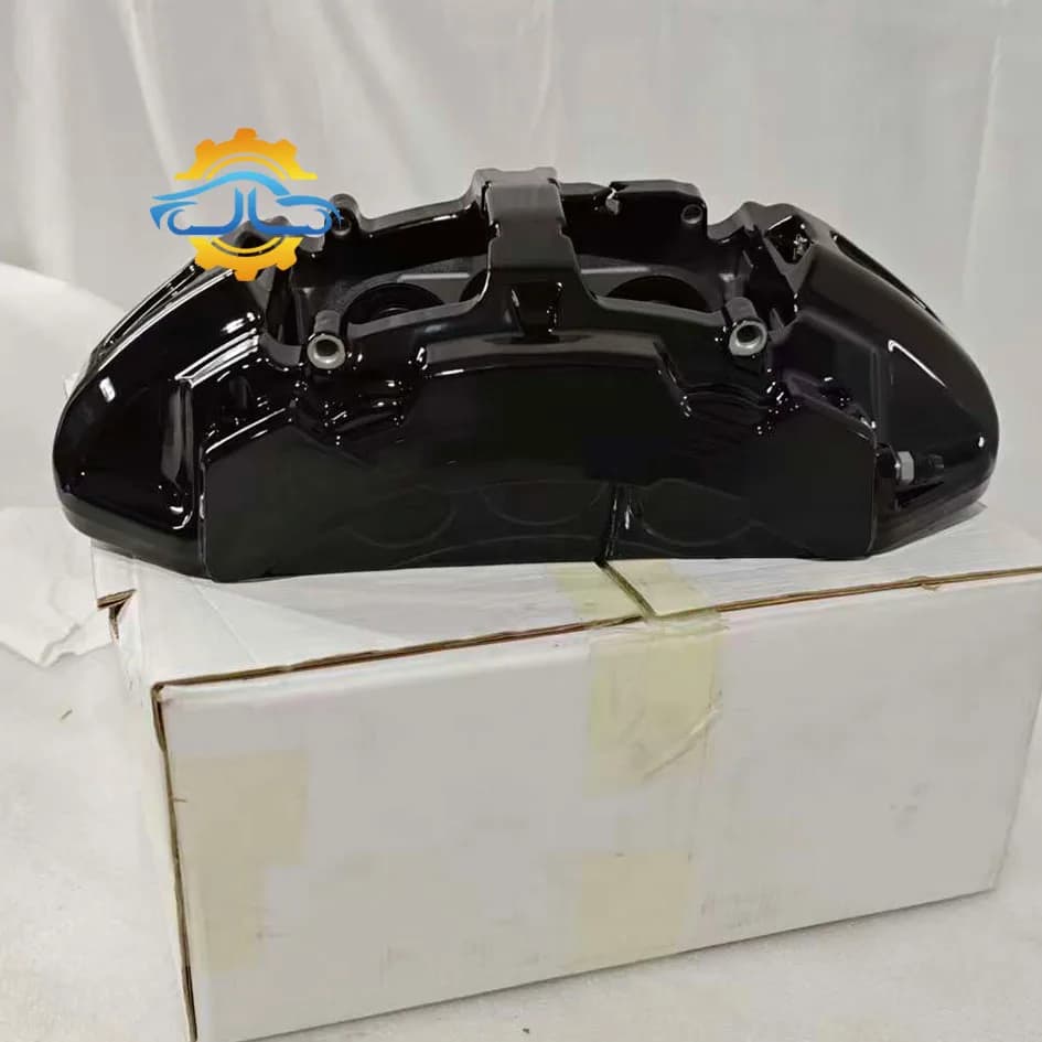 forBrake Caliper LR157472 Wholesale Auto Parts Right Front Brake Caliper for Land Rover New Range Rover 2022-2023