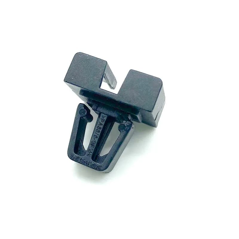 For Volkswagen Passat 19-24 Rear Tail Light Retaining Clip