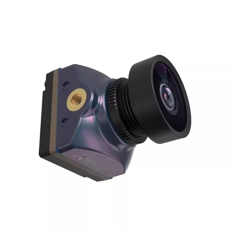 Hot sales Racing Nano4 Racing Camera 1200tvl Sealed Dustproof Waterproof Design