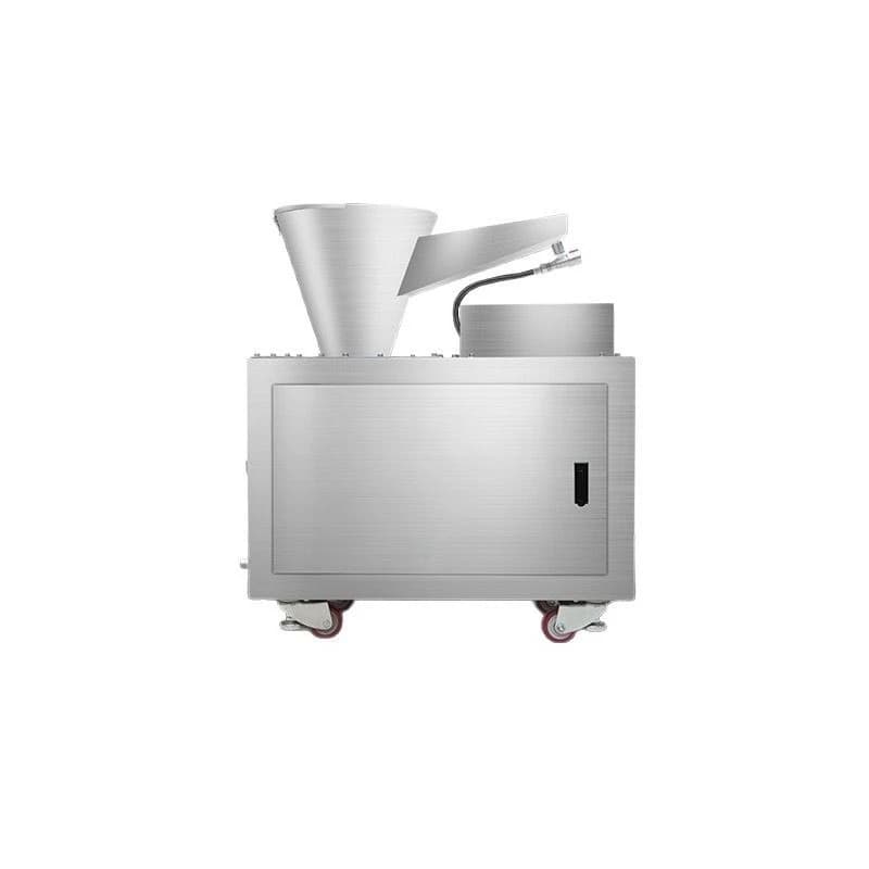 Kitchen waste grinder food waste food waste disposal, commercial large food swill machine