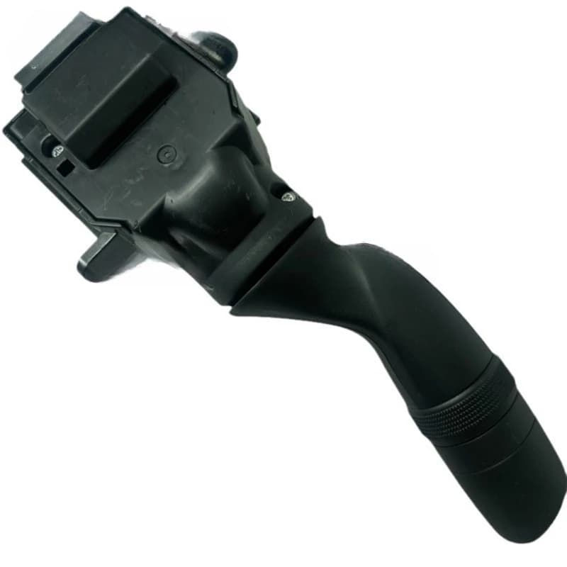 84329-33060 Applicable to RAV4 2019-2024 Headlight Switch Steering Signal 84329-K0020