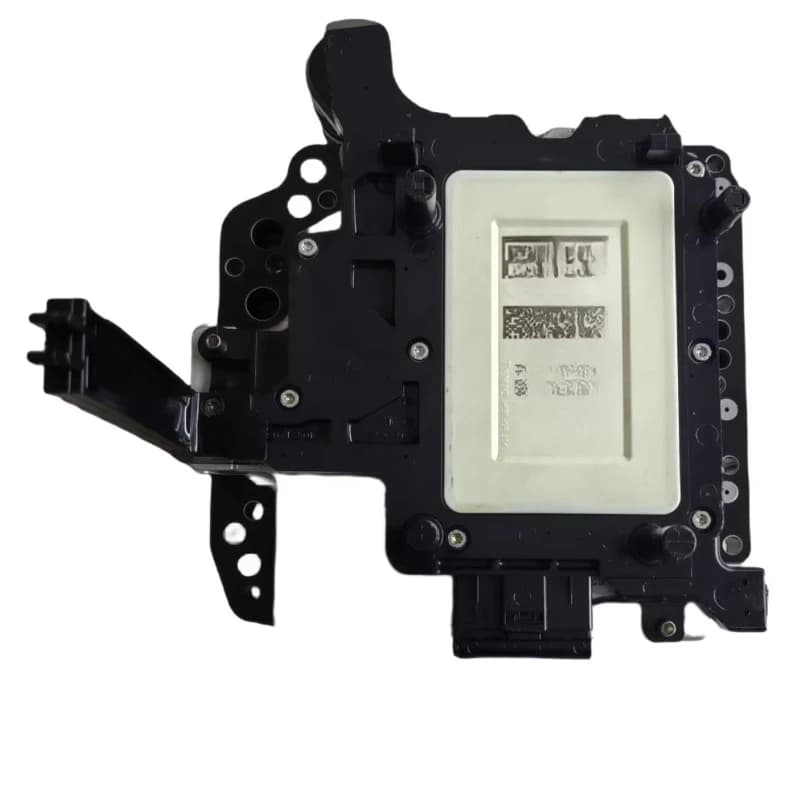 02E/dq250 electromechanical device of 02e927770aj 02e927770aq 02e927770an