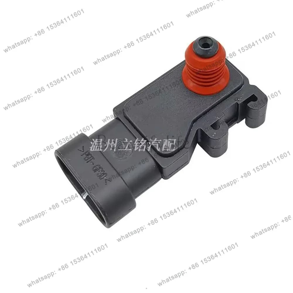 Intake pressure sensor MAP sensor 16212460 28074366Auto parts