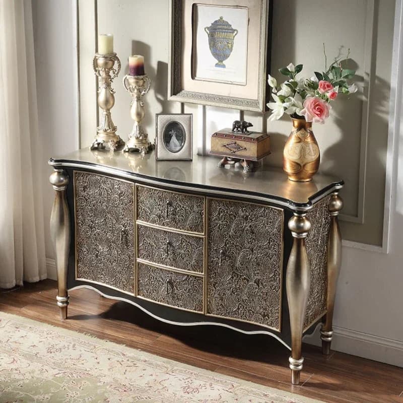 Decor Filing Living Room Cabinets Storage Organizer Display Nordic Entryways Craft Cabinets Luxury Gabinete Trendy Furniture
