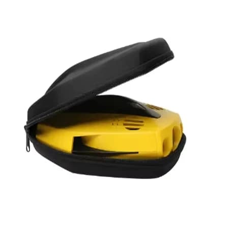 Palm-Sized APP Control Underwater     with Full HD     for Underwater Exploration and Photo/Video Capture