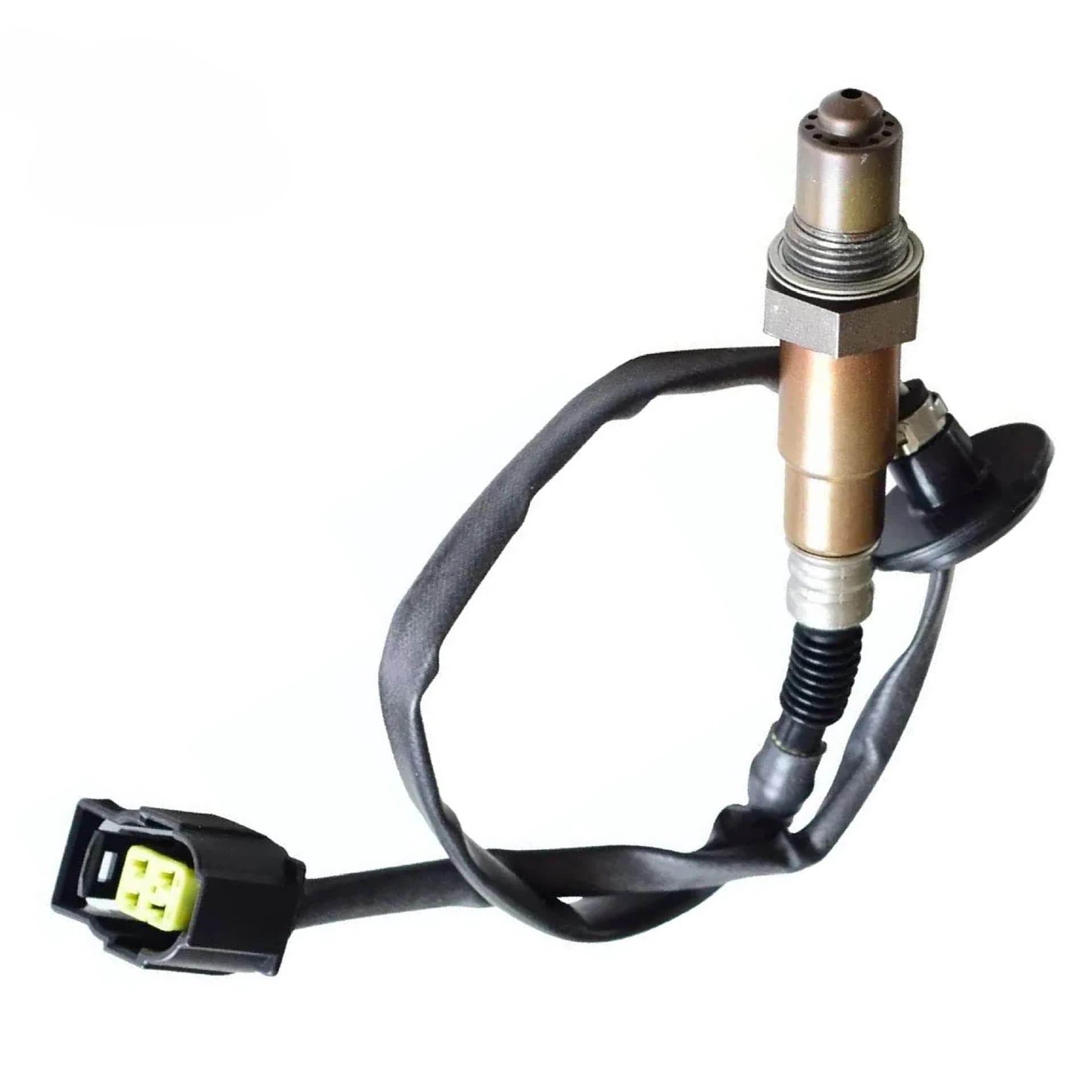 1588A136 Oxygen Sensors for Mitsubishis Auto Parts Sensors is in stock