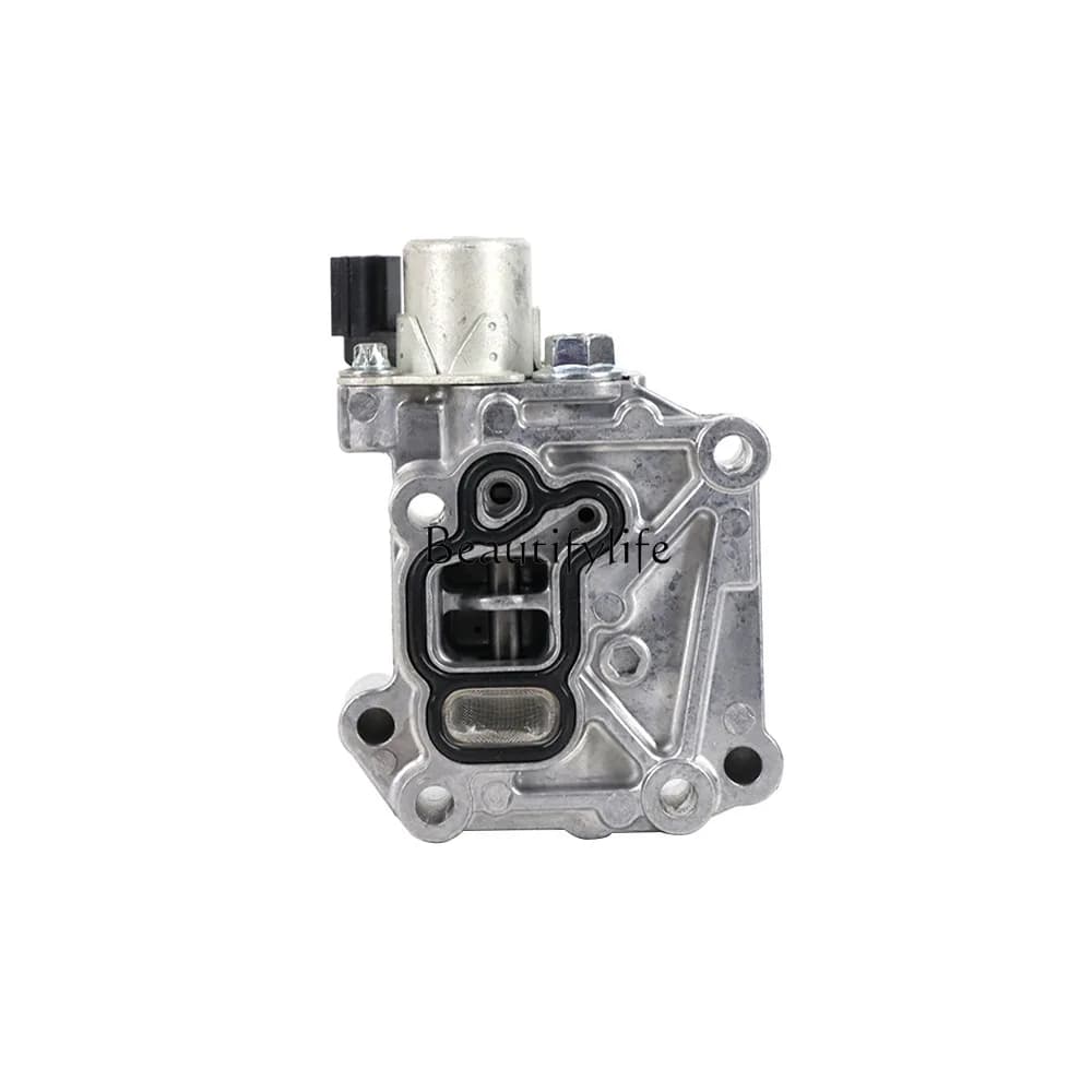 Suitable for 2.4 oil control valve, camshaft solenoid valve VVT valve 15811-R40-003