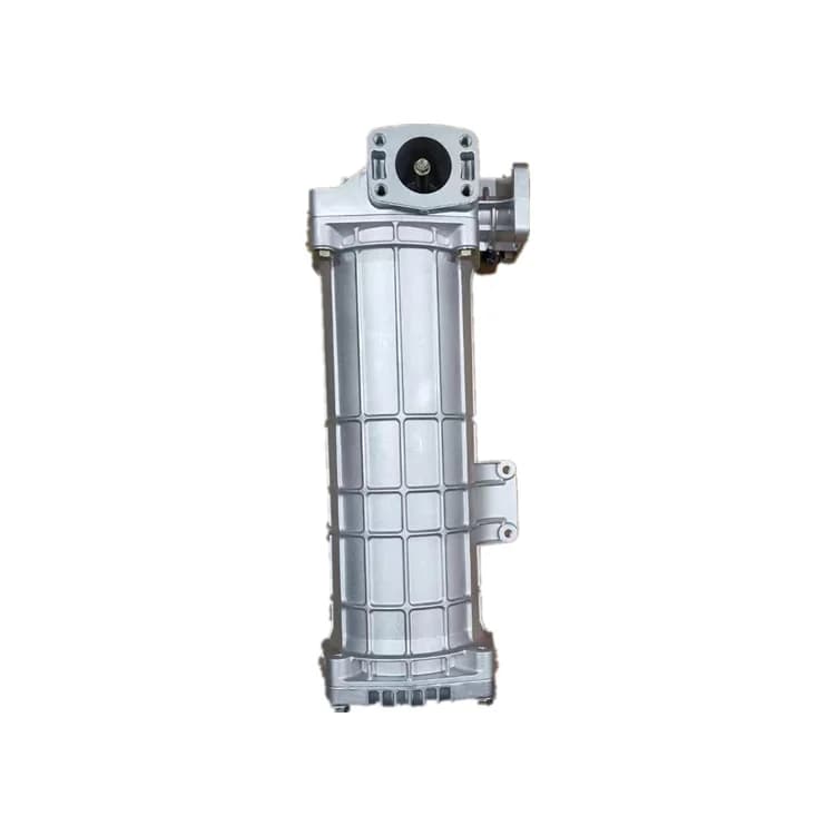 Excavator Cooling Parts C9 3066 3126 Oil Cooler Assy 158-9005 1589005 320D 325D 330D 336D Hydraulic Oil Filter 188-4140 1884140