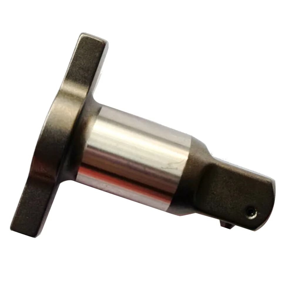DCF899 ANVILs ASSEMBLYs N415874 for DCF899B DCF899M1 DCF899P1 DCF899P2 DCF899HB DCF899HP2 DCF899H