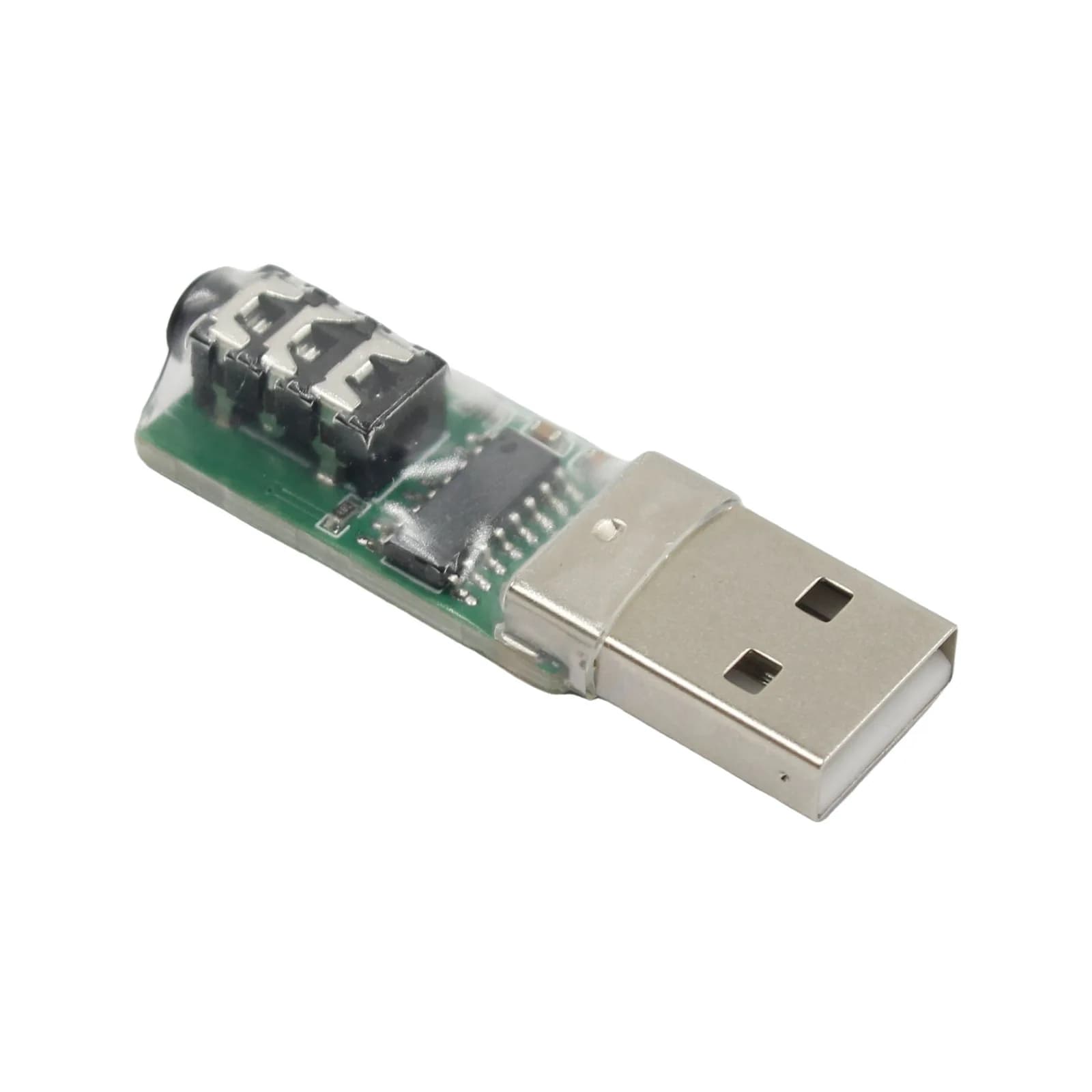 CWs Electric Key Exercisers for Morses Codes Trainers Vband Key Trainers Mobile Phone Computer Connector