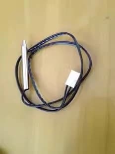 Oil cooler accessories for habors Air conditioner Room temperature Ambient temperature sensor Probe
