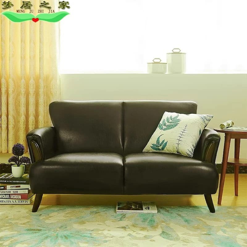 Aesthetic European Living Room Sofas Oversized Nordic Boneless Nordic Living Room Sofas Soft Single Meuble Salon Furniture Home