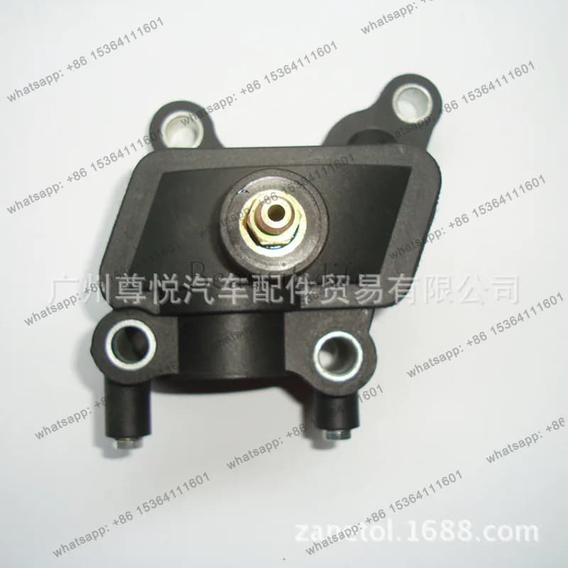 For, accessories 300c thermostat upper cover 5017183AB