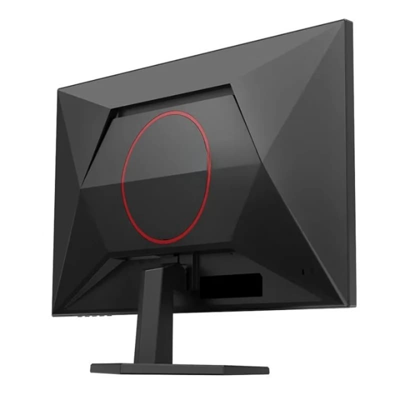 27 inch dual mode 4k160hz/1k320hz ips game office LCD monitor