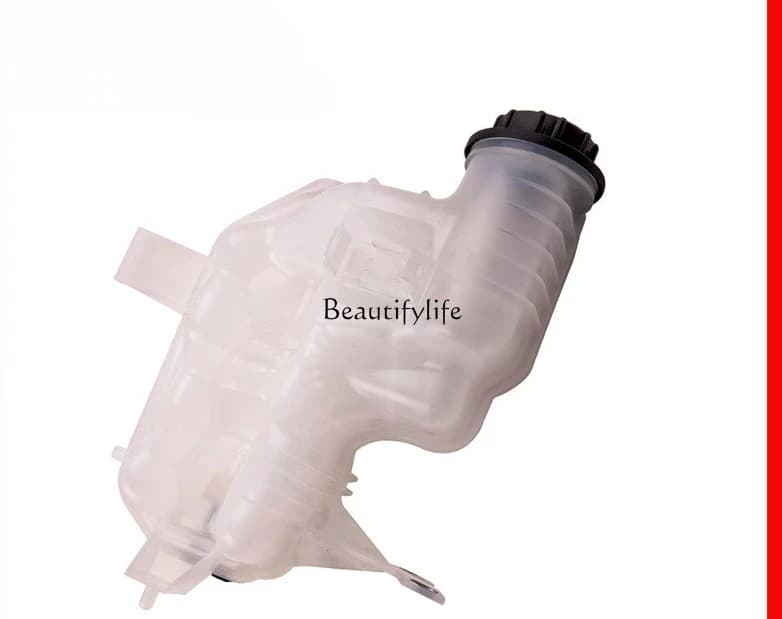 BEYU auxiliary water pot ECT is suitable for auto parts LR020367 tool parts