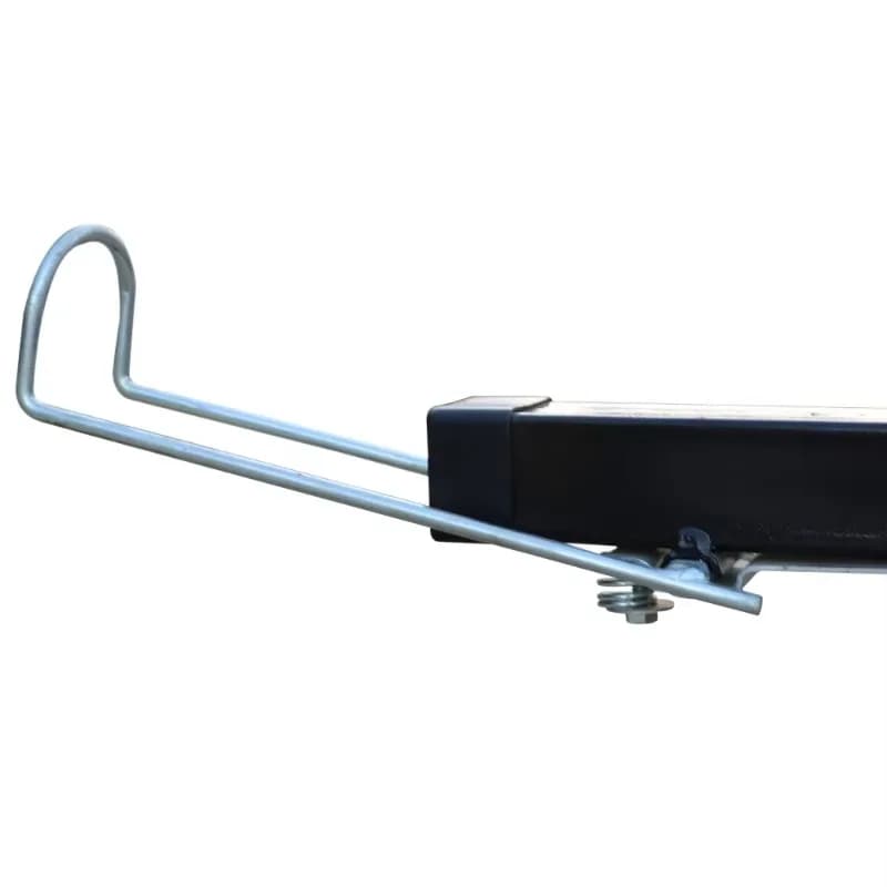 Woodworking Manual Ceiling Lift Drywall Bracket Gypsum Board Elevator Auxiliary House Ceiling Lift Tool