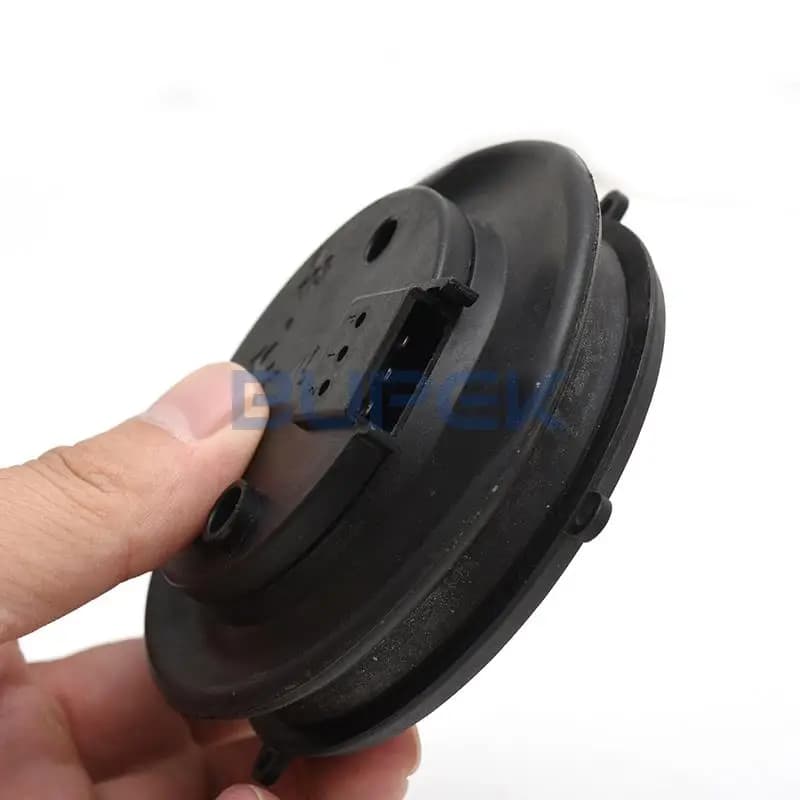 Assembly Motor Adjustment Wing Mirror Exterior Car Side View 3PIN Replacement Left Right For 2010-2012 Audi S4 B8