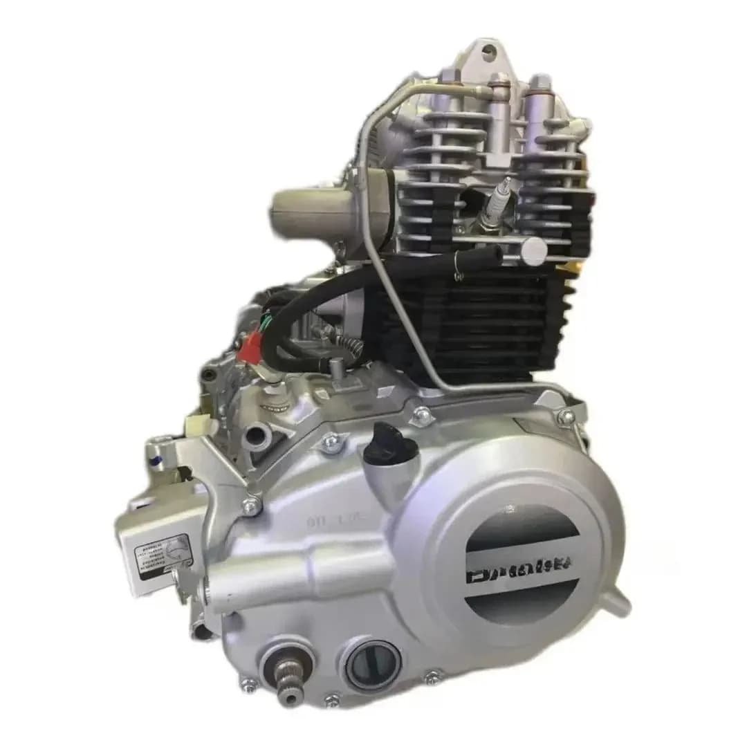 Boxer Ct 100 Carburetor For Bajaj Ktm 100cc Engine 4 Stroke Engine Bajaj 100cc Motorcycle-parts-accessories