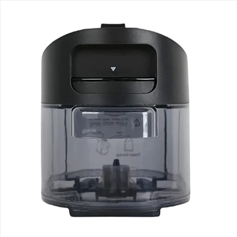 A50Q-suitable for  Tineco FLOOR ONE S3 Replace The Clean Water Tank Wet Dry Vacuum Cleaner Tank Directly replace installation