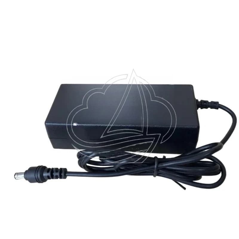 12V 3.33A 4PIN AC DC Adapter 40W Power Supply for Video Recorder Charger