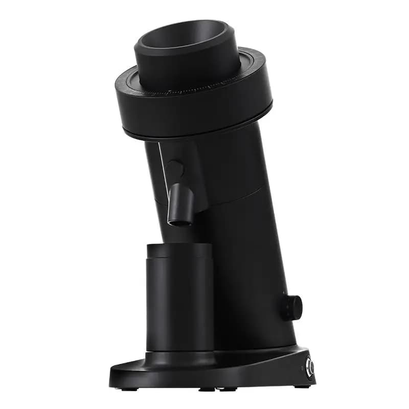 Bean Grinder ZP 1 Electric Italian Hand Punch Manual Quantitative Coffee