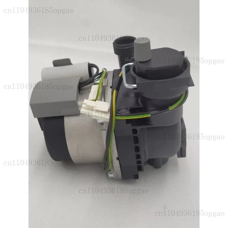 Wall-hung Boiler Water Pump 82w Watt Booster Circulation Pump