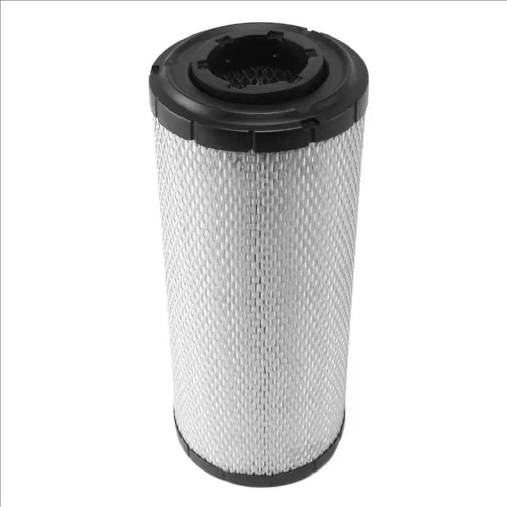Filtro  aire  6 uds para Can Am Maverick X3 XDS XRS 4X4 UTV ATV accesorios 715900422