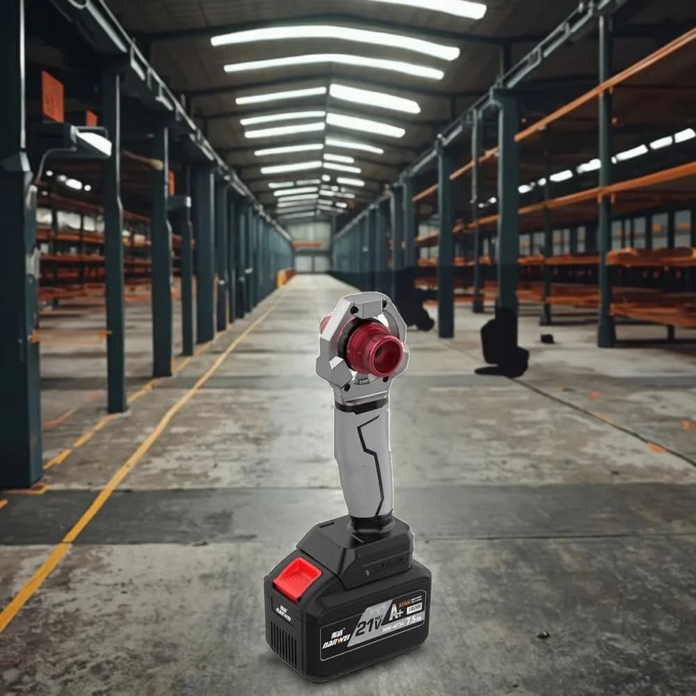 120W PPR Pipe Fusion Welder 20-32mm Socket Plastic Pipe Welding Machine Hot Melter Tool for Plumbing Installation