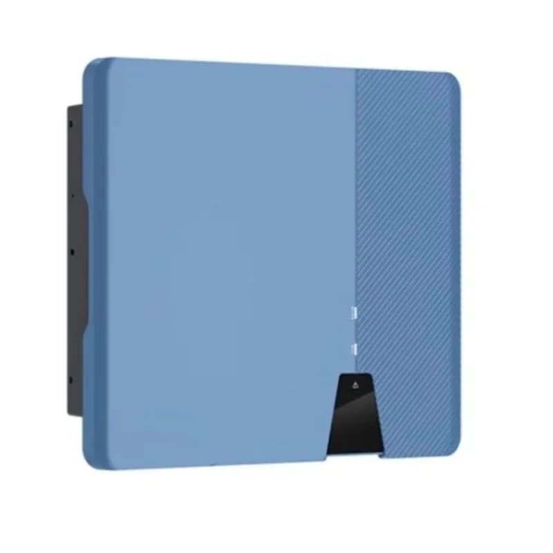 Grid-connected inverter, photovoltaic grid-connected inverter, solar photovoltaic grid-connected inverter 20KW-50KW