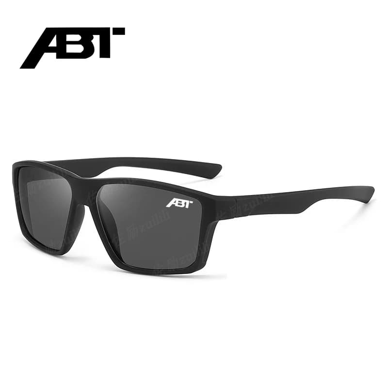 Car Anti Glare Polarized Sunglasses Driver Goggles For Audi A1 A3 A4 A5 A6 A7 A8 Q3 Q5 Q7 Q8 S3 S4 S5 S6 RS3 RS4 TT Accessories